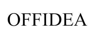 OFFIDEA