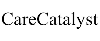 CARECATALYST