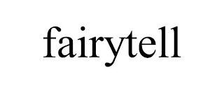 FAIRYTELL