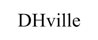 DHVILLE