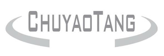 CHUYAOTANG
