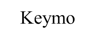 KEYMO