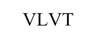 VLVT