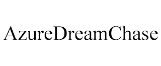 AZUREDREAMCHASE