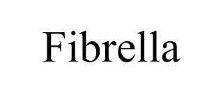 FIBRELLA