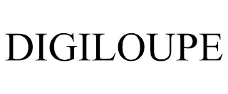 DIGILOUPE