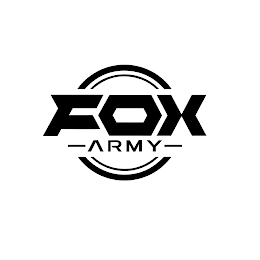 FOX ARMY