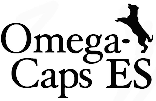 OMEGA-CAPS ES