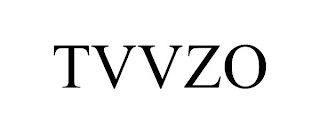 TVVZO