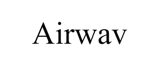 AIRWAV