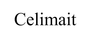 CELIMAIT