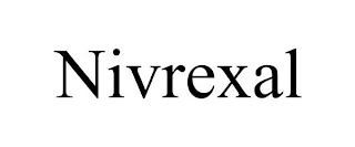 NIVREXAL