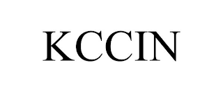 KCCIN