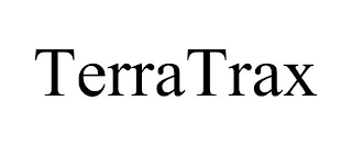 TERRATRAX