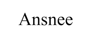 ANSNEE