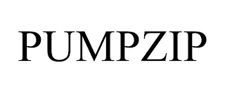 PUMPZIP