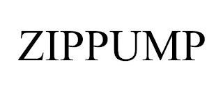 ZIPPUMP
