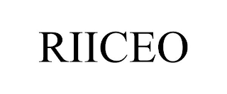 RIICEO