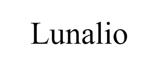 LUNALIO