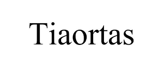 TIAORTAS