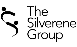 S THE SILVERENE GROUP