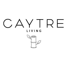 CAYTRE  LIVING