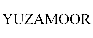 YUZAMOOR