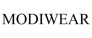 MODIWEAR