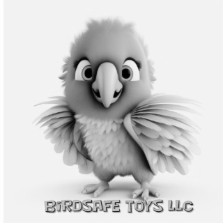 BIRDSAFE TOYS LLC