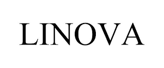 LINOVA