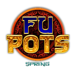 FU POTS SPRING