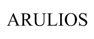 ARULIOS