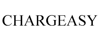CHARGEASY