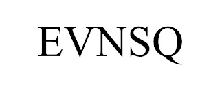 EVNSQ