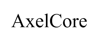 AXELCORE