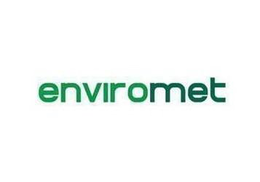 ENVIROMET