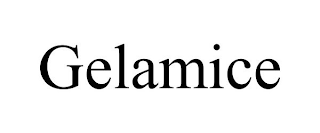 GELAMICE