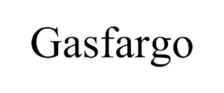 GASFARGO