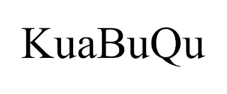 KUABUQU