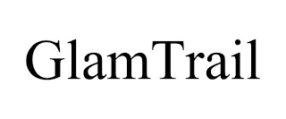 GLAMTRAIL