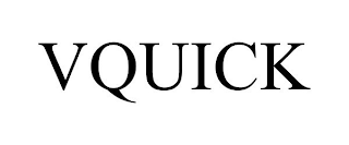 VQUICK