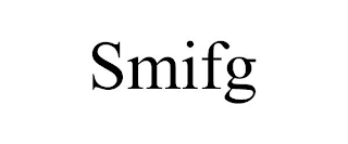 SMIFG