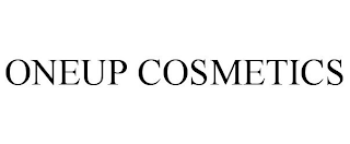 ONEUP COSMETICS