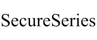 SECURESERIES