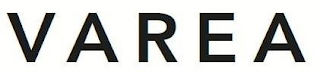 VAREA