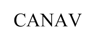 CANAV