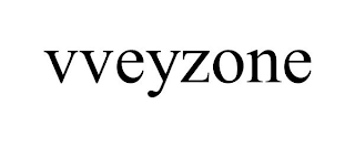 VVEYZONE