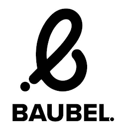 BAUBEL