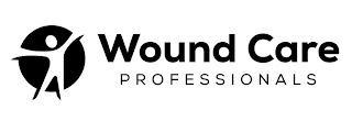 WOUND CARE PROFESSIONALS