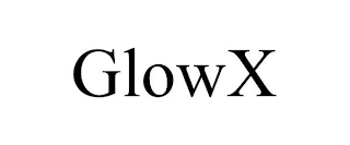 GLOWX